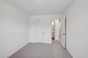 2201 Gln Xing Dr, Durham, NC 27704 - Photo 26