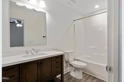 116 Brickyard Lane, Lillington, NC 27546 - Photo 24