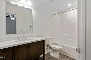 116 Brickyard Ln, Lillington, NC 27546 - Photo 24