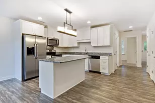 116 Brickyard Ln, Lillington, NC 27546 - Photo 2