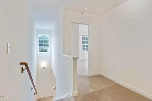 116 Brickyard Ln, Lillington, NC 27546 - Photo 18