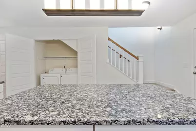 116 Brickyard Lane, Lillington, NC 27546 - Photo 6