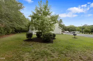 116 Brickyard Ln, Lillington, NC 27546 - Photo 26