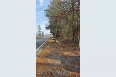 0 Gela Rd At Cornwall Road, Oxford, NC 27565 - Photo 6