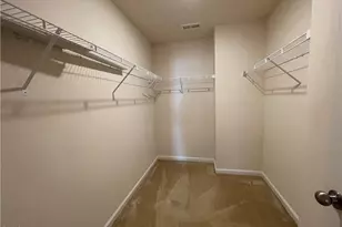 1023 Saffron Loop, Durham, NC 27713 - Photo 14