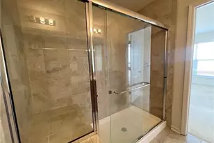 1023 Saffron Loop, Durham, NC 27713 - Photo 4