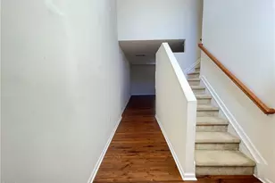 1023 Saffron Loop, Durham, NC 27713 - Photo 6