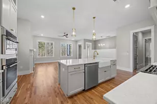 916 Noisette Ct, Durham, NC 27713 - Photo 12