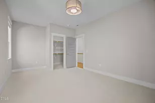 916 Noisette Ct, Durham, NC 27713 - Photo 32