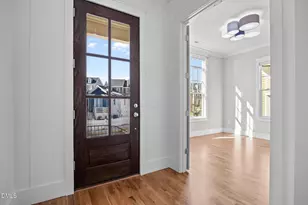 916 Noisette Ct, Durham, NC 27713 - Photo 2