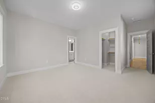 916 Noisette Ct, Durham, NC 27713 - Photo 34