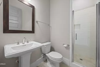 916 Noisette Court, Durham, NC 27713 - Photo 6