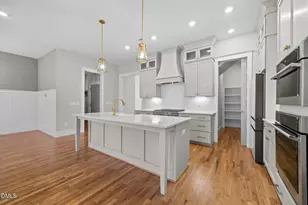 916 Noisette Ct, Durham, NC 27713 - Photo 10