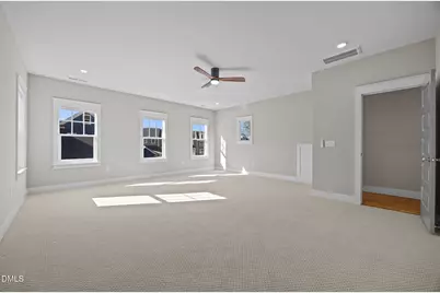 916 Noisette Court, Durham, NC 27713 - Photo 40