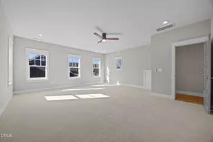 916 Noisette Ct, Durham, NC 27713 - Photo 40