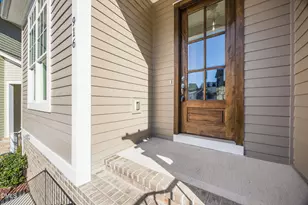 916 Noisette Ct, Durham, NC 27713 - Photo 46