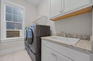 916 Noisette Ct, Durham, NC 27713 - Photo 28