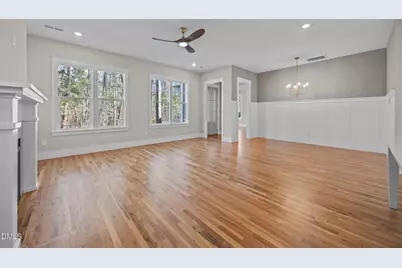 916 Noisette Court, Durham, NC 27713 - Photo 22