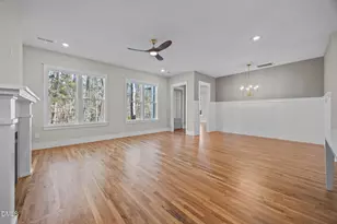 916 Noisette Ct, Durham, NC 27713 - Photo 22