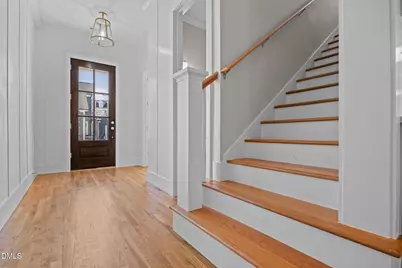 916 Noisette Court, Durham, NC 27713 - Photo 30