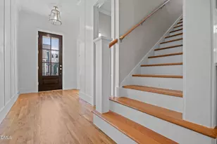 916 Noisette Ct, Durham, NC 27713 - Photo 30