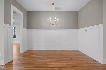 916 Noisette Court, Durham, NC 27713 - Photo 16