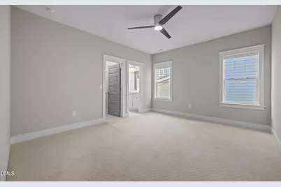 916 Noisette Court, Durham, NC 27713 - Photo 38