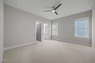 916 Noisette Ct, Durham, NC 27713 - Photo 38