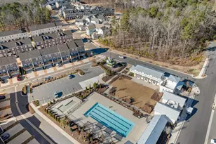 916 Noisette Ct, Durham, NC 27713 - Photo 48