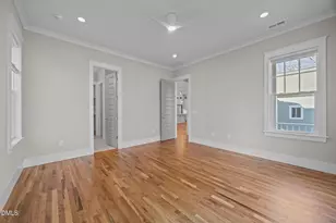 916 Noisette Ct, Durham, NC 27713 - Photo 24