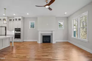 916 Noisette Ct, Durham, NC 27713 - Photo 18