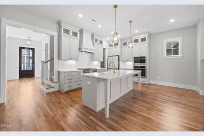 916 Noisette Court, Durham, NC 27713 - Photo 8