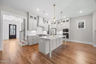 916 Noisette Ct, Durham, NC 27713 - Photo 8