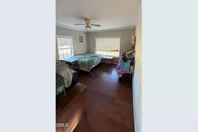 1226 Warren Road, Erwin, NC 28339 - Photo 4