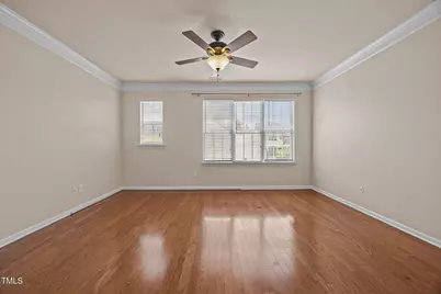2001 Summerhouse Road, Cary, NC 27519 - Photo 28
