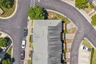 2001 Summerhouse Rd, Cary, NC 27519 - Photo 8