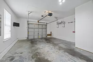 2001 Summerhouse Rd, Cary, NC 27519 - Photo 44