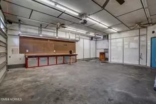 416 Woodfield Dr, Nashville, NC 27856 - Photo 44