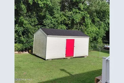 416 Woodfield Drive, Nashville, NC 27856 - Photo 50