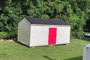 416 Woodfield Dr, Nashville, NC 27856 - Photo 50