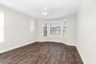 416 Woodfield Dr, Nashville, NC 27856 - Photo 10