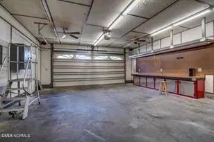 416 Woodfield Dr, Nashville, NC 27856 - Photo 46