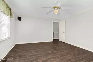 416 Woodfield Dr, Nashville, NC 27856 - Photo 20