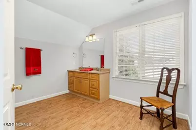 416 Woodfield Drive, Nashville, NC 27856 - Photo 36