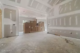 213 Telluride Ct, Aberdeen, NC 28315 - Photo 12