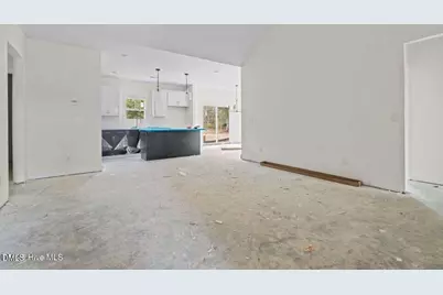 213 Telluride Court, Aberdeen, NC 28315 - Photo 4