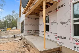 213 Telluride Ct, Aberdeen, NC 28315 - Photo 18