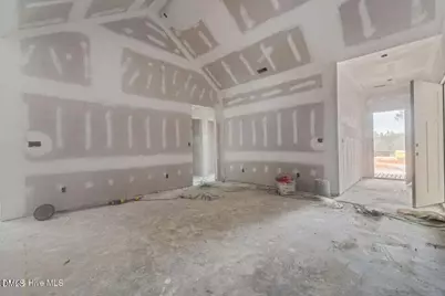 213 Telluride Court, Aberdeen, NC 28315 - Photo 10