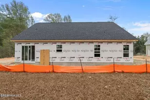 213 Telluride Ct, Aberdeen, NC 28315 - Photo 16