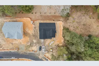 213 Telluride Court, Aberdeen, NC 28315 - Photo 4